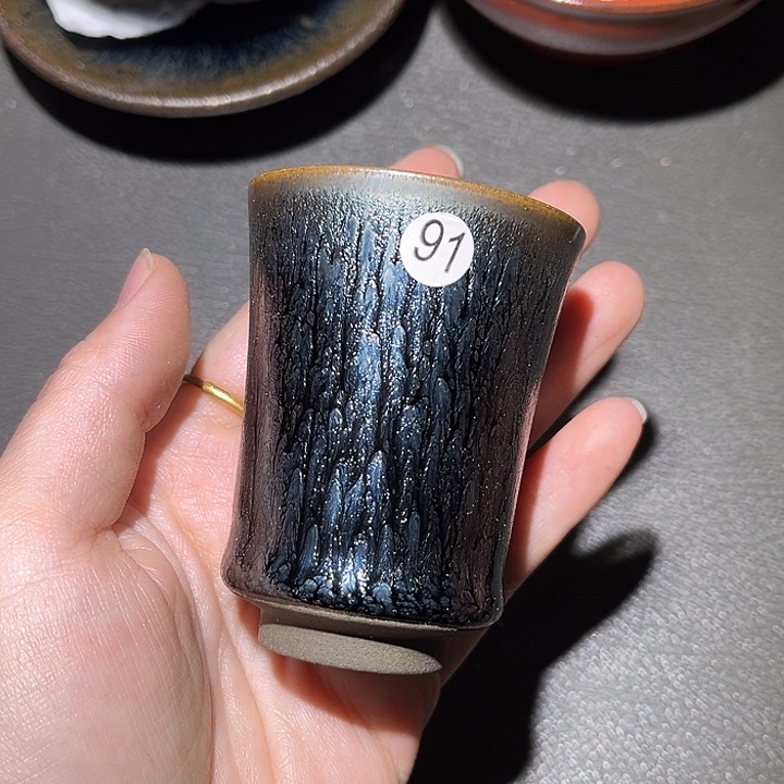 茶盏漏乐乐乐乐乐乐乐乐乐乐