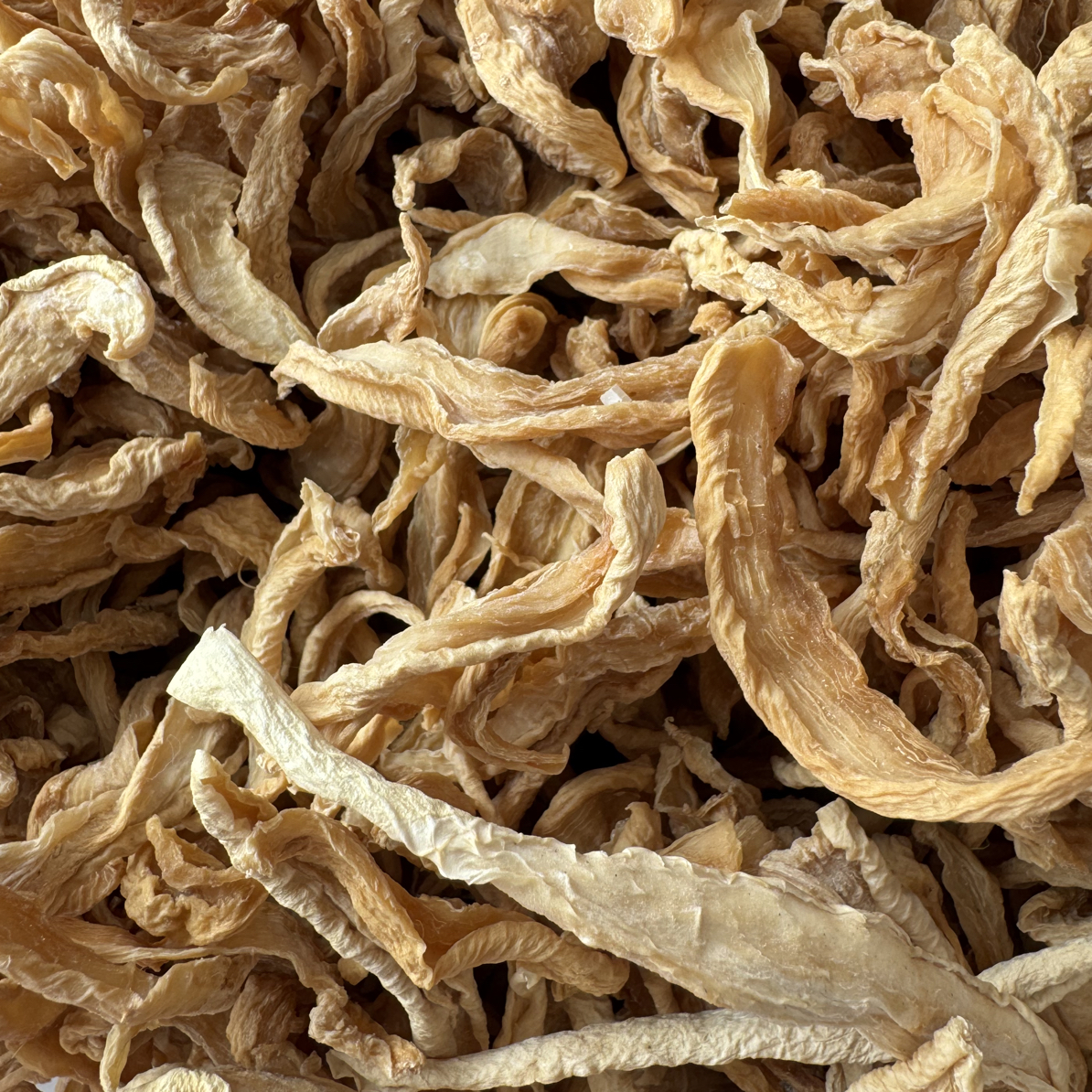 【挂榜兄弟助农】手工切萝卜干湖南特产长萝卜干农家日晒萝卜干