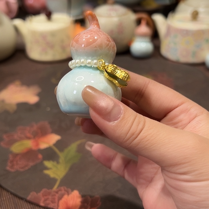 茶具配件其它茶器