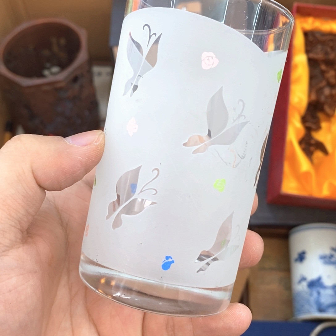 瓷片哈哈哈哈哈哈哈哈哈哈哈哈哈