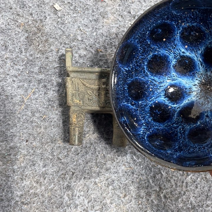 摆件令**玉瓷器瓷器瓷器瓷器摆件