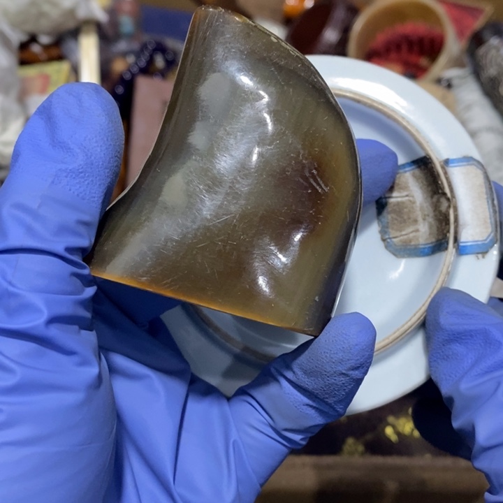 陶瓷艺术陶瓷艺术