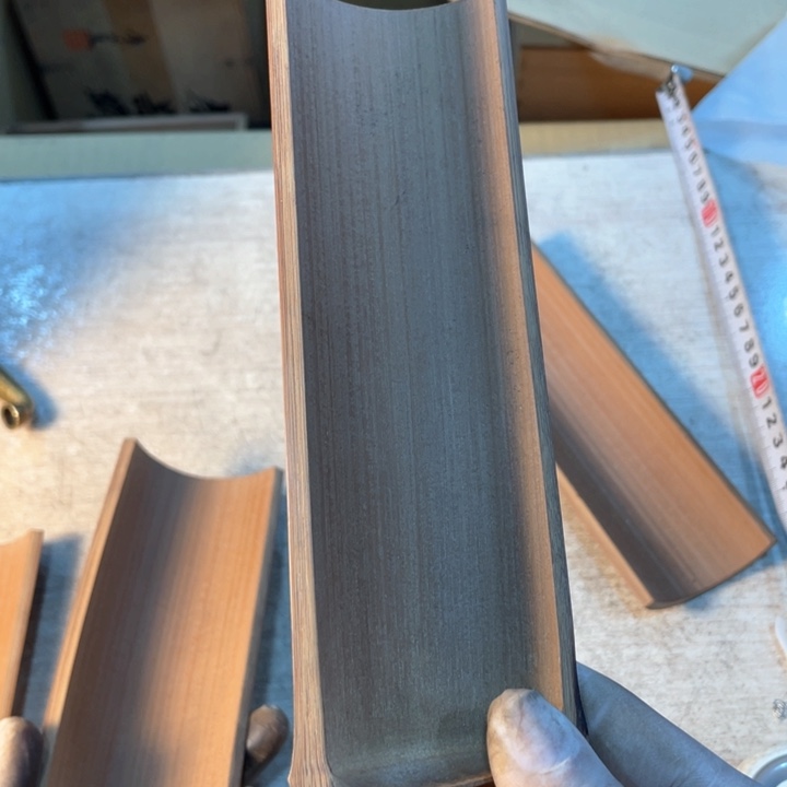 执***9新亿阁祝福大家新年快乐