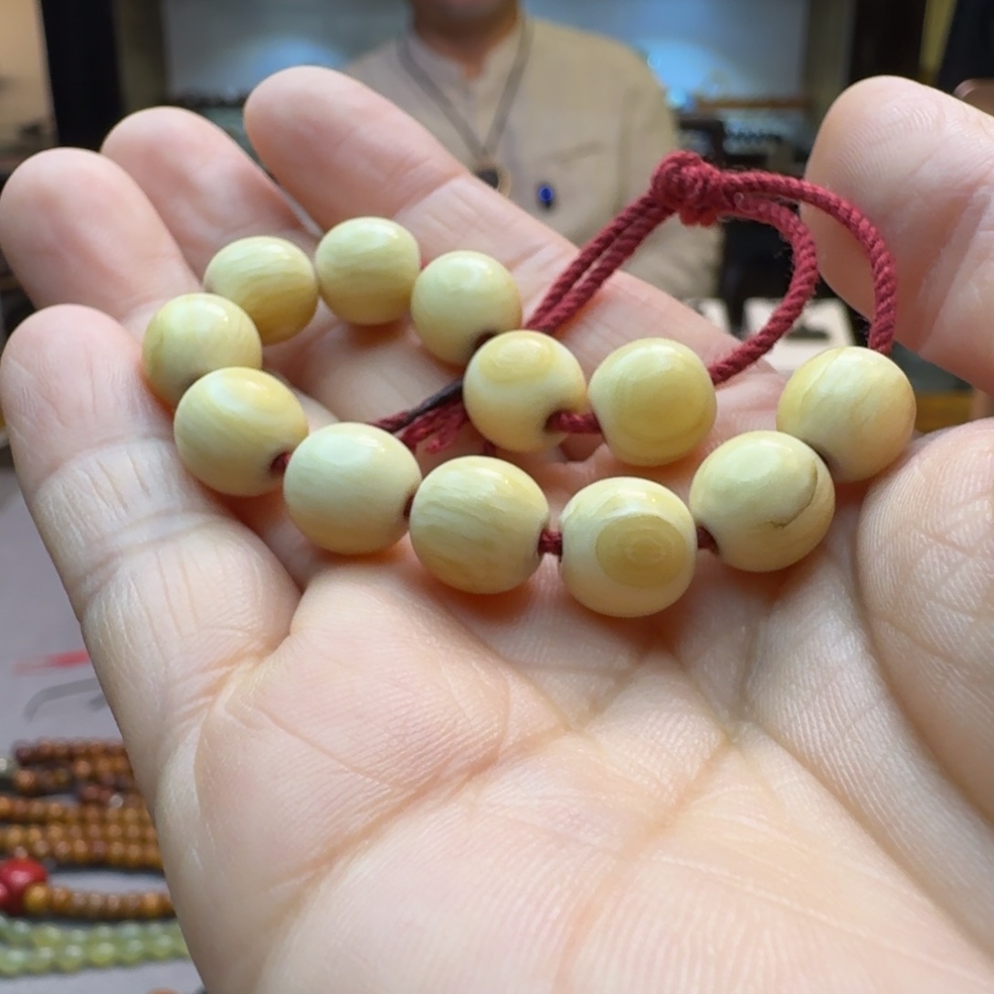 锋***卖藏传元素 搭配设计