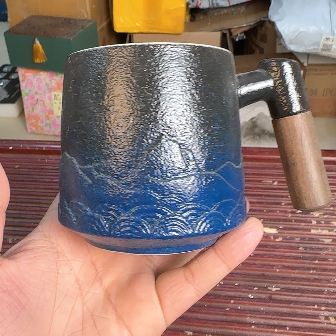 11111111111111111111