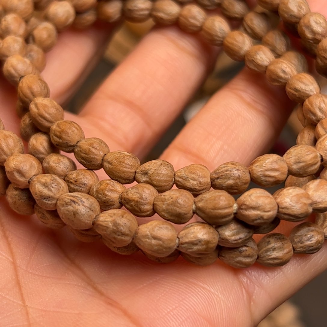 吊坠柏香籽/百香籽