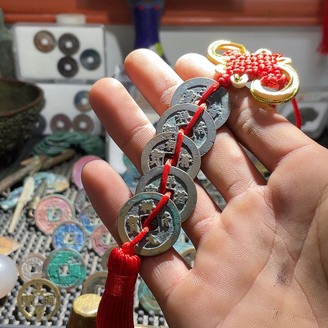 大理石磁石五福26255454