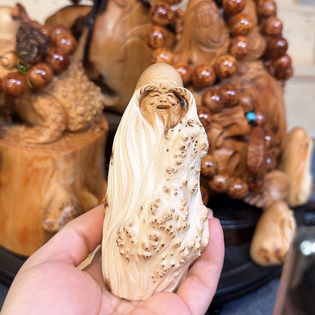 柏木（崖柏）111111111111111