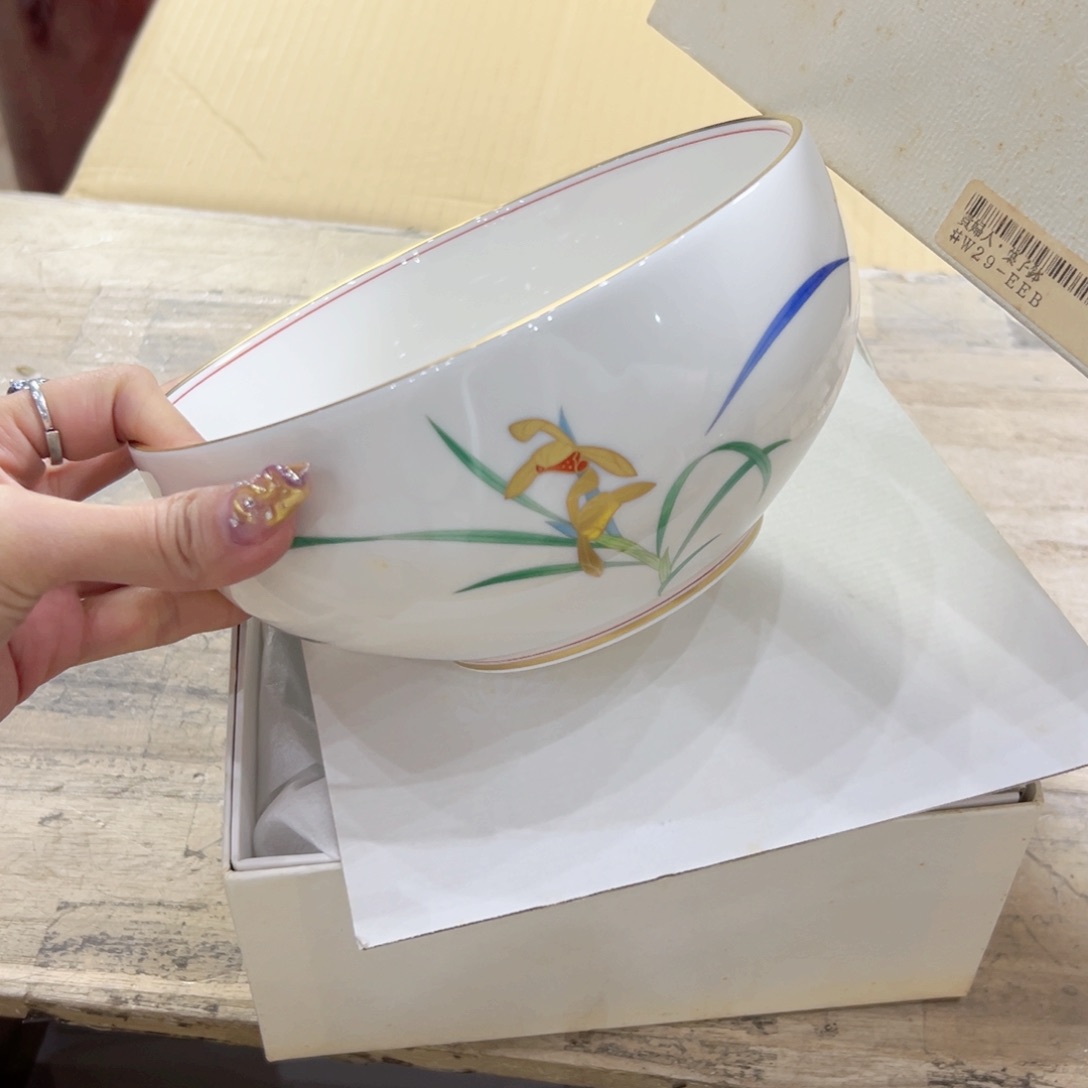 瓷片陶瓷的发展是很关键