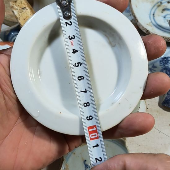 瓷片瓷瓷片瓷片瓷片瓷片