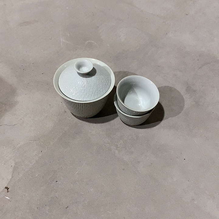 微瑕茶具介意勿拍