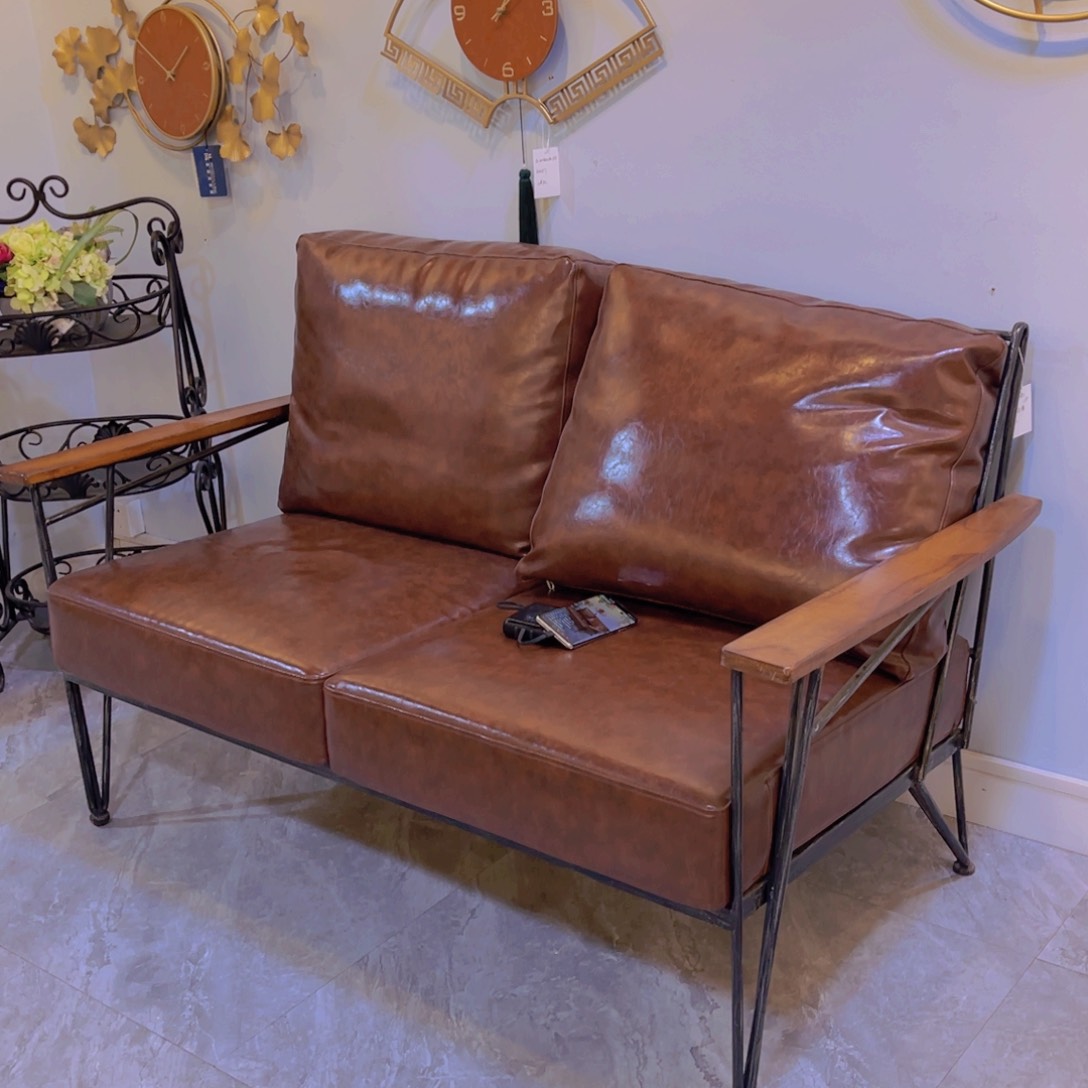 无铅玻璃红陶红陶红陶红陶红陶