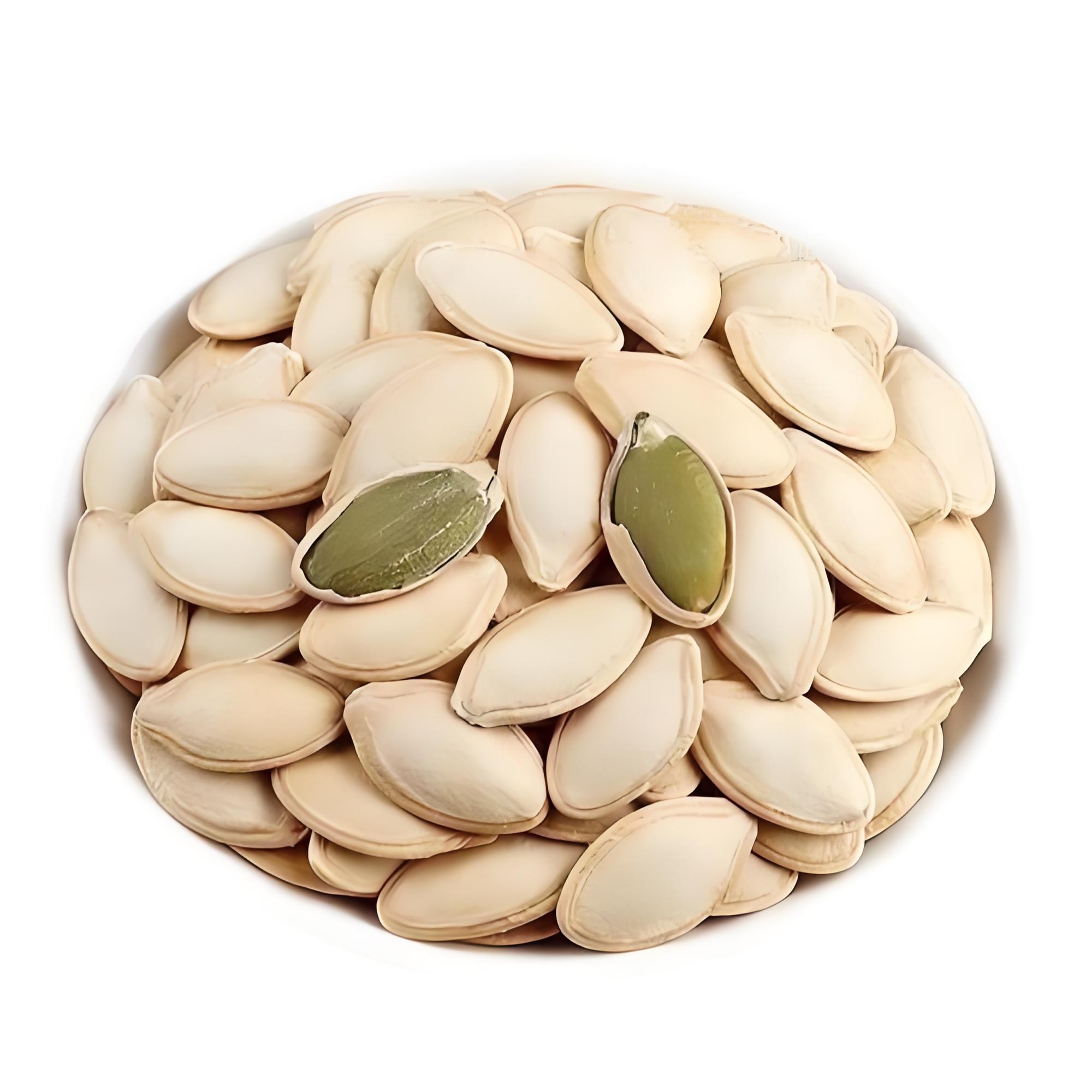 乡行者走乡村南瓜子链接