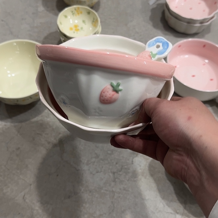 陶瓷3件套1111111111111111111
