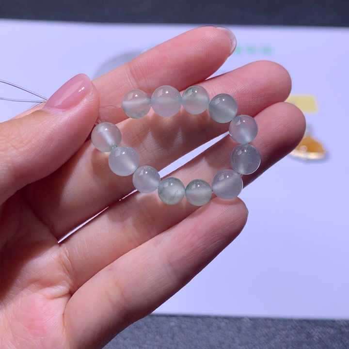 未镶嵌挂件翡翠翡翠裸石