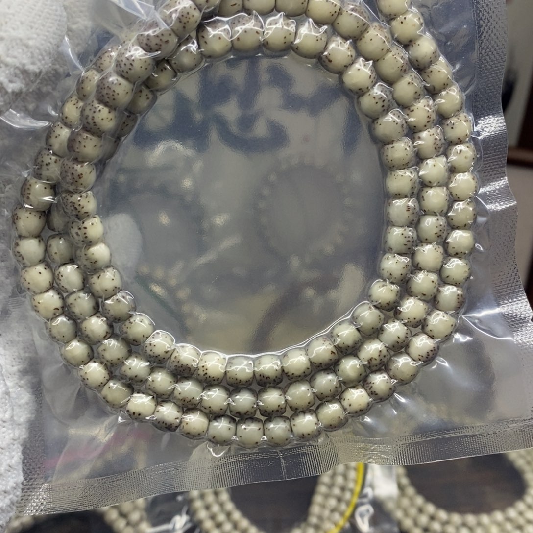 吊坠星月菩提Zzzzzzzzzz4