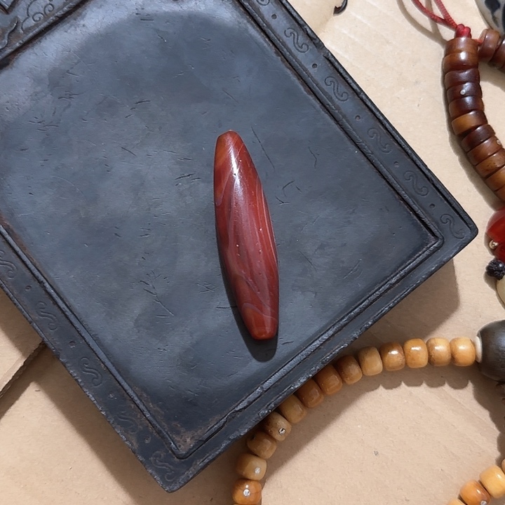 瓷片踏**浪888888888888888888888