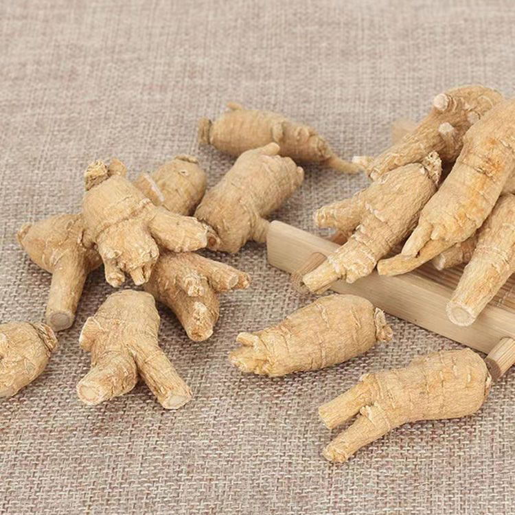 【山间好物专属】西阳渗      