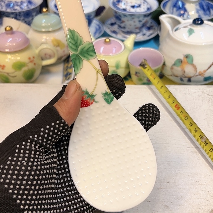 瓷器瓷器瓷器瓷器瓷器