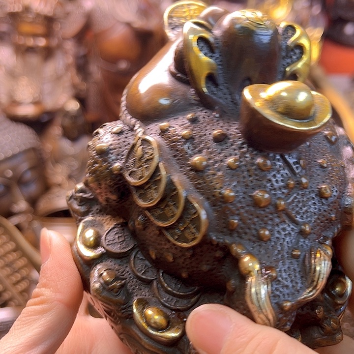 铜888888888888888888888