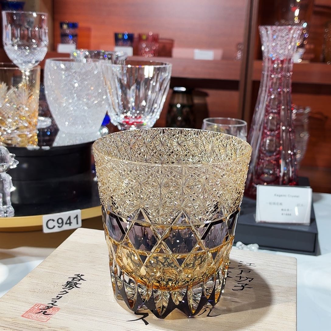 圈***圈手工艺品琉璃进口萤石