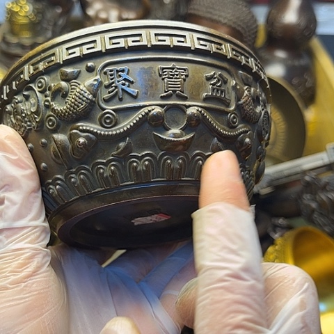 铜66666666666666666