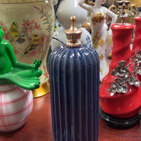 瓶瑕疵。。。。。。。。。。。。。。。。。。。。