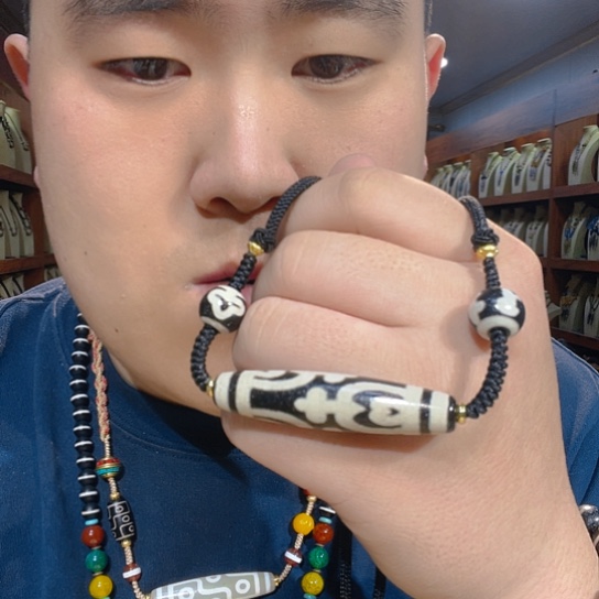 玛瑙/玉髓珠宝奇石未镶嵌