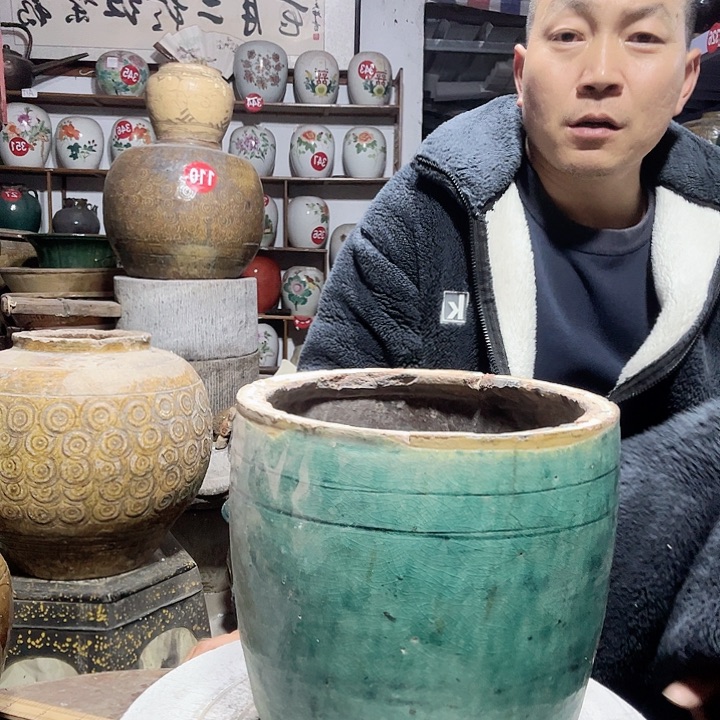 完全开放谢谢谢谢谢谢谢谢小