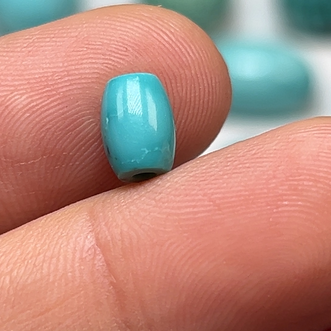 南红玛瑙未镶嵌珠宝奇石拐*拐