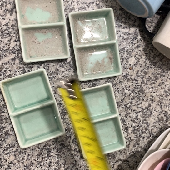 陶瓷工艺美术精品博览紫砂