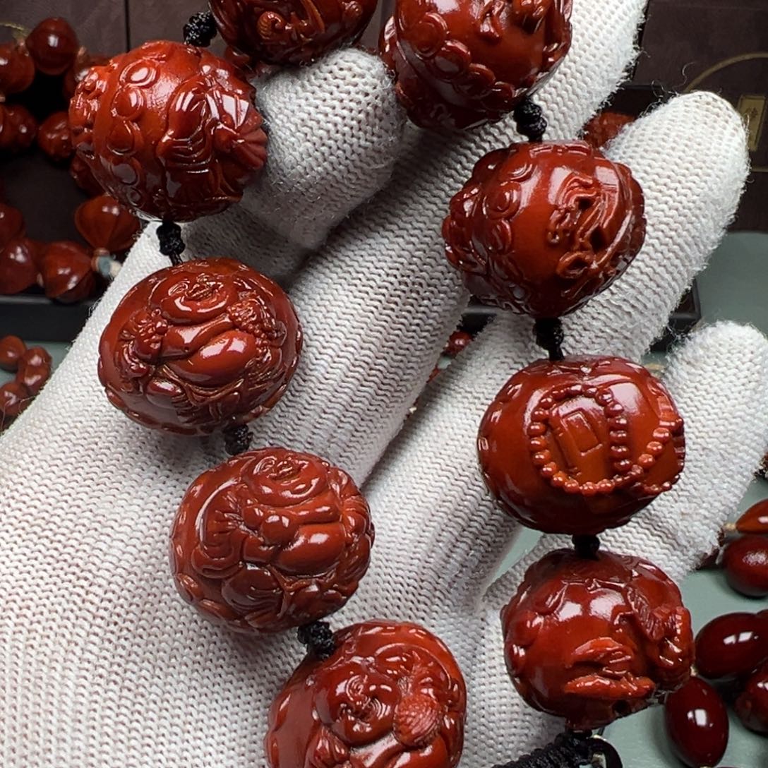 乡***情吊坠橄榄核85457888899