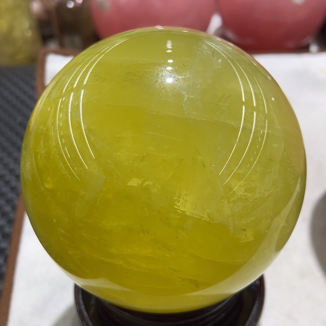 水晶水晶摆件未镶嵌