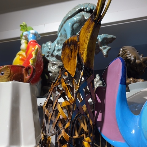 【闪购商品】罐摆件摆件摆件摆件摆件不