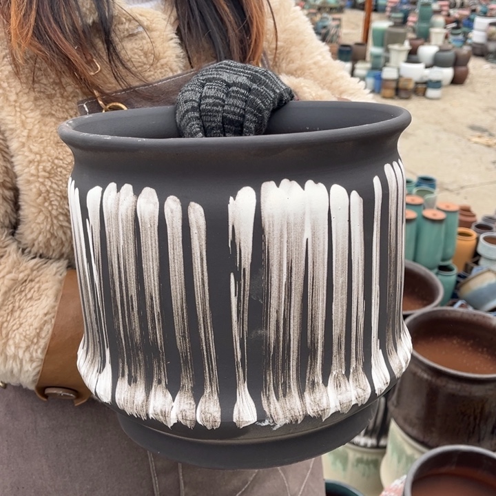 口25高25正品正品