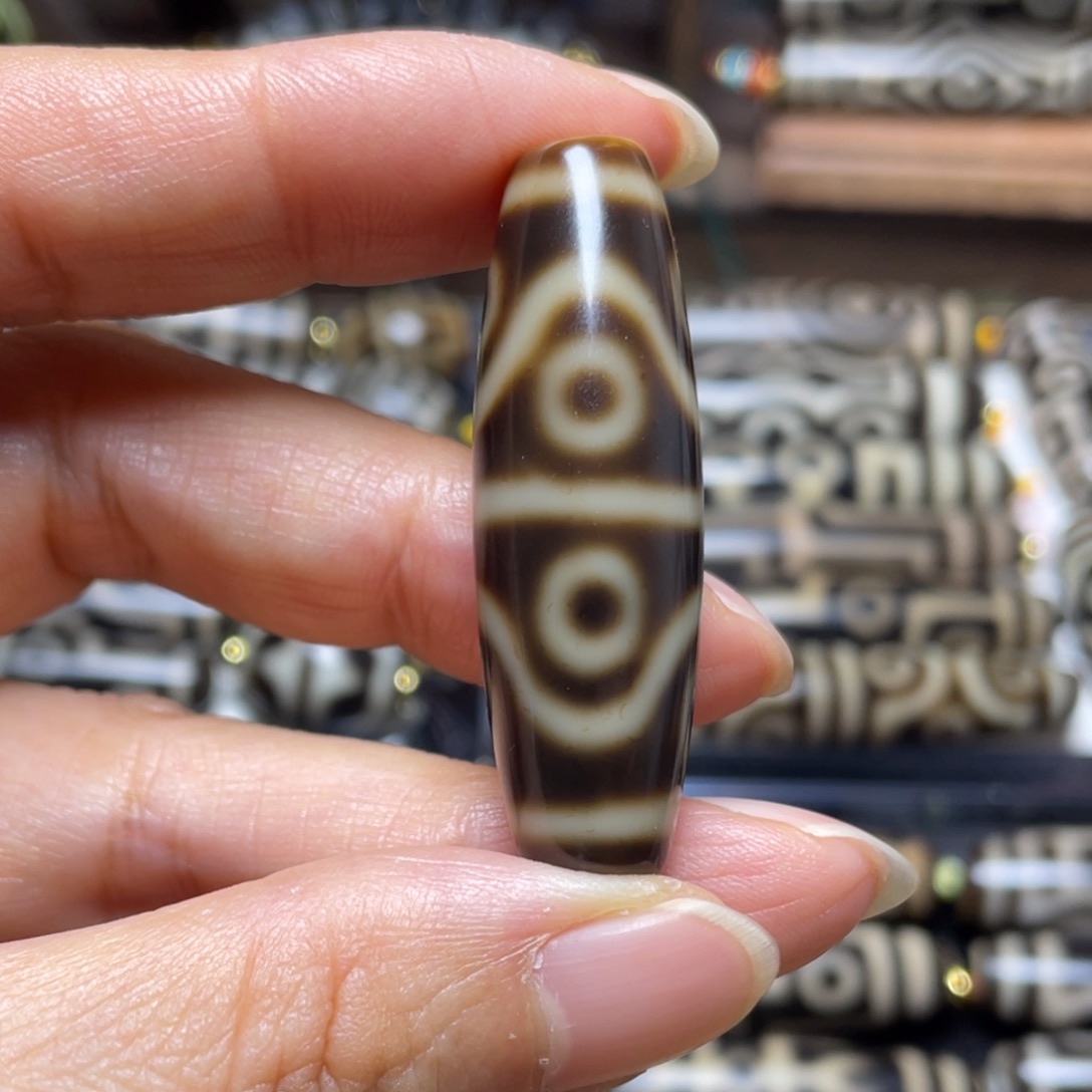 玛瑙/玉髓未镶嵌珠宝奇石6