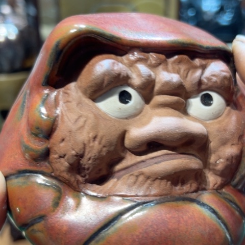 中古美术 金银铜铁锡