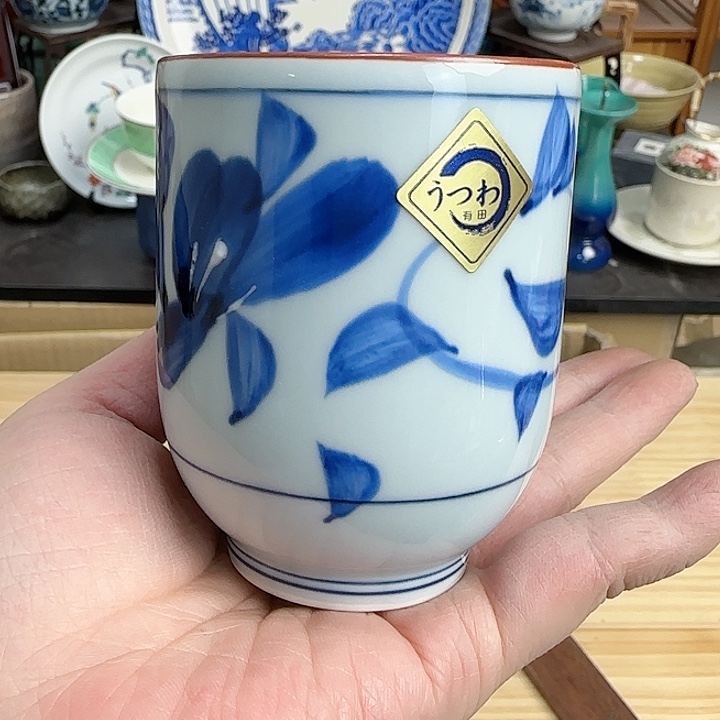 瓷片带款啊啊啊啊啊