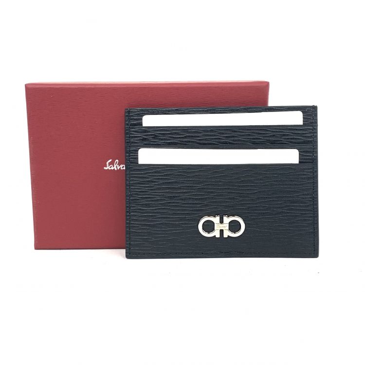 99新/菲拉格慕/卡包/C1366118387/[251205ELAW]