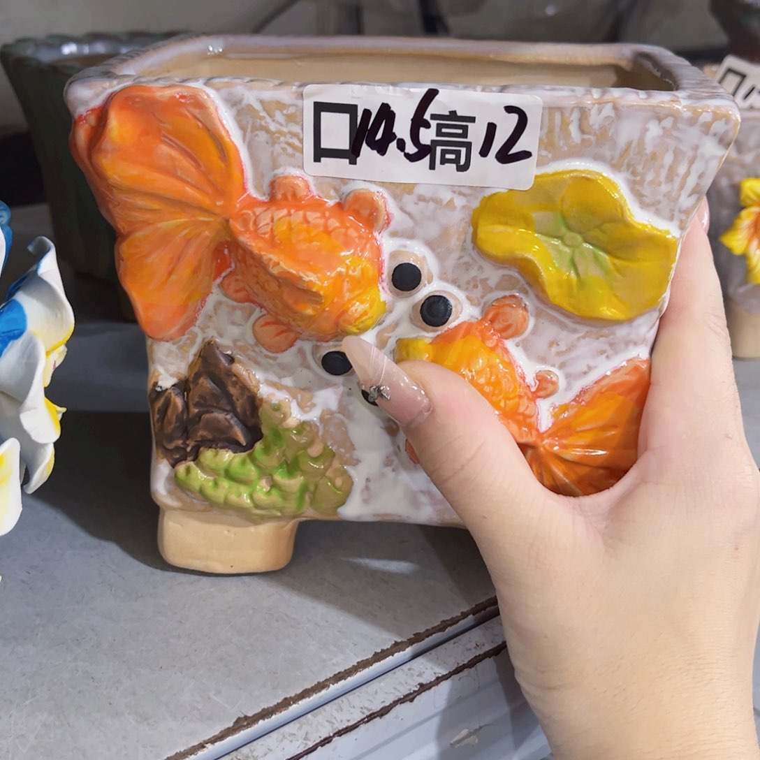 满18.8元包邮发货