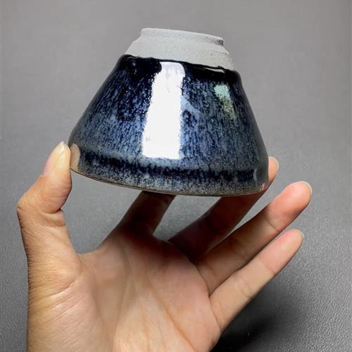 【闪购商品】茶盏-719............