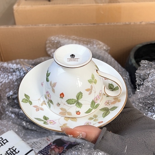 紫砂茶杯谨慎下单！谢谢合作