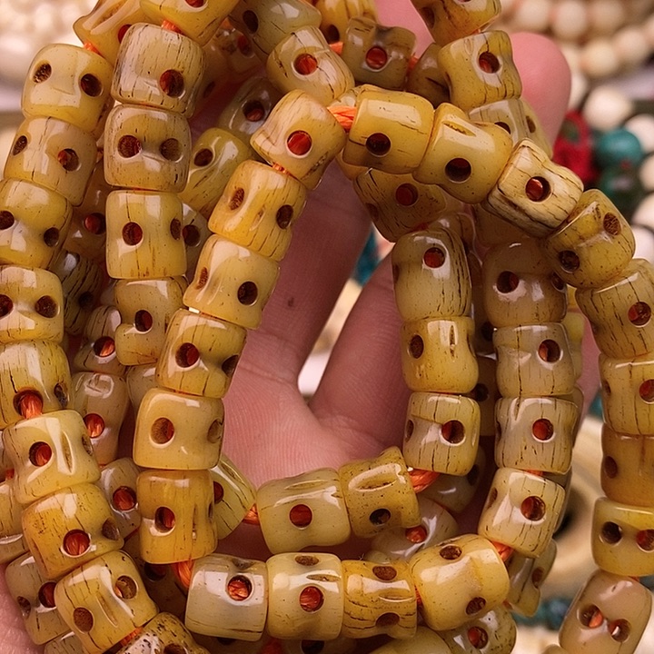 哈哈哈哈哈哈哈哈哈