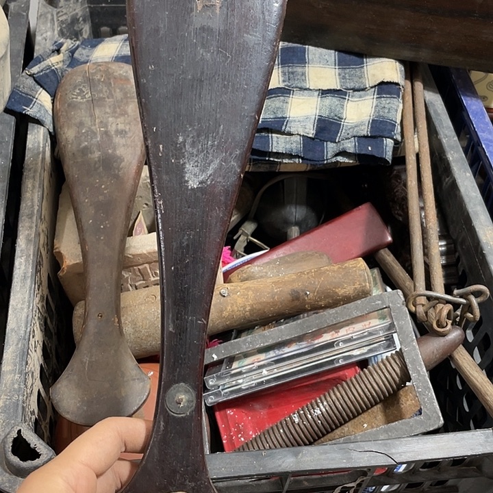 真***）手工艺品琉璃家具摆件一个一个