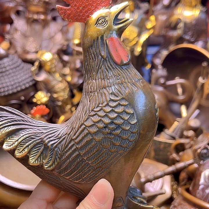 铜888888888888888888888