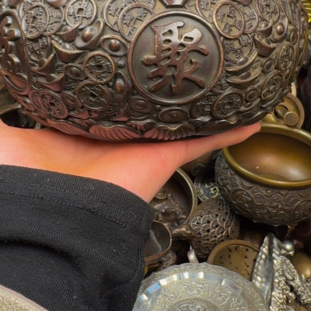 精品摆件精品摆件