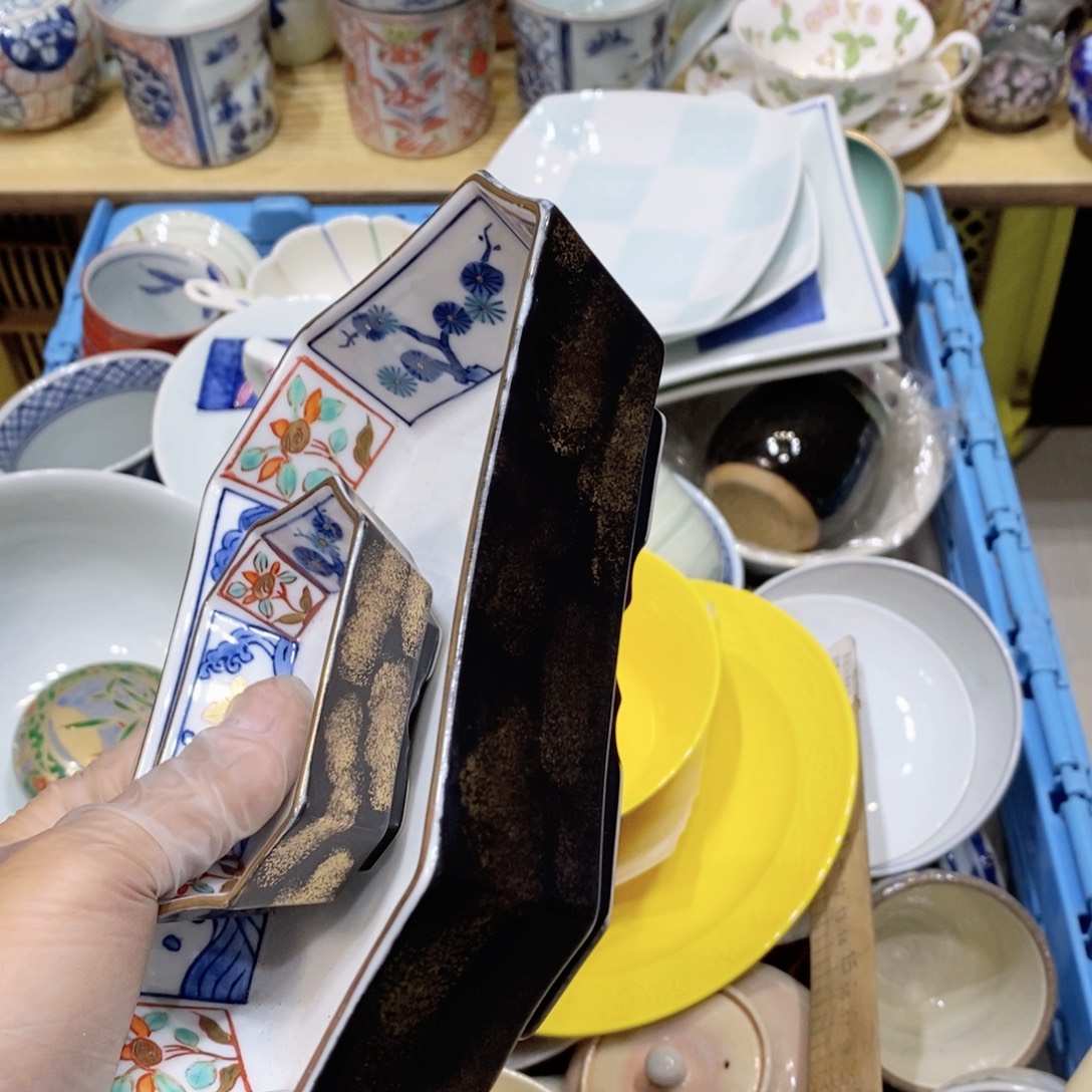 清***半瓷片哈哈哈哈哈哈哈哈哈