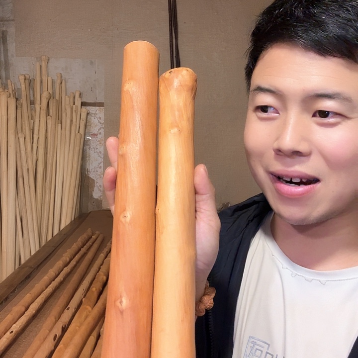 锦**臣Ghhhhhhhhbbhh