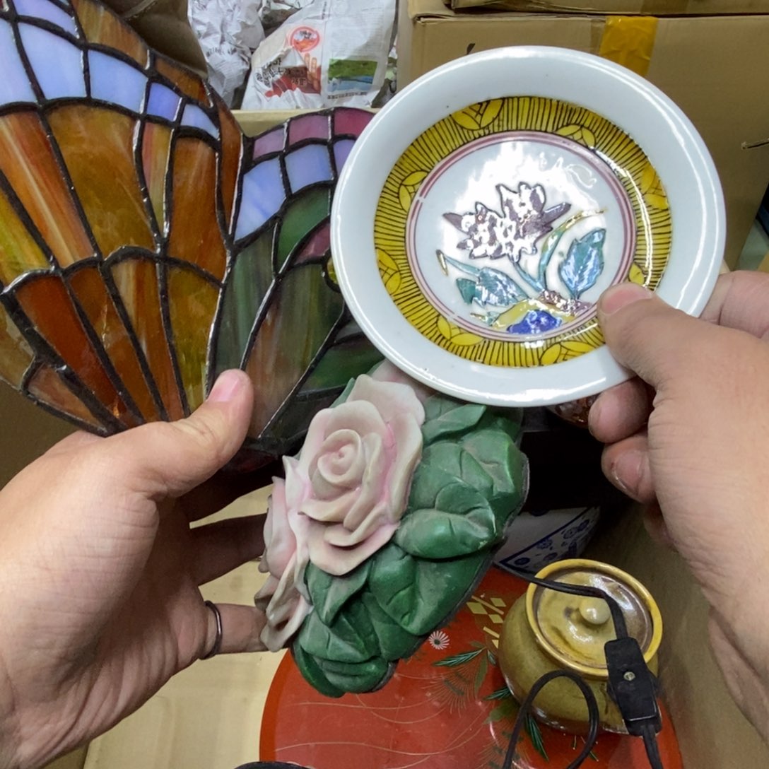 杯?***?哈哈哈哈哈哈哈哈