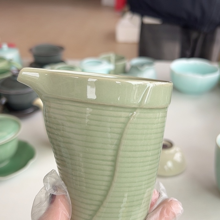 小米直播看福利款